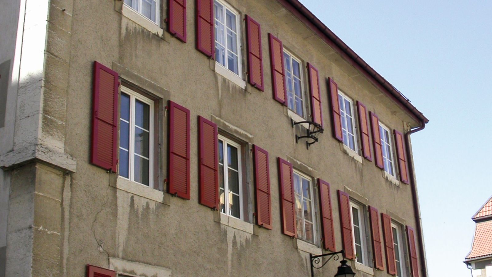 Crêt-Vaillant 23