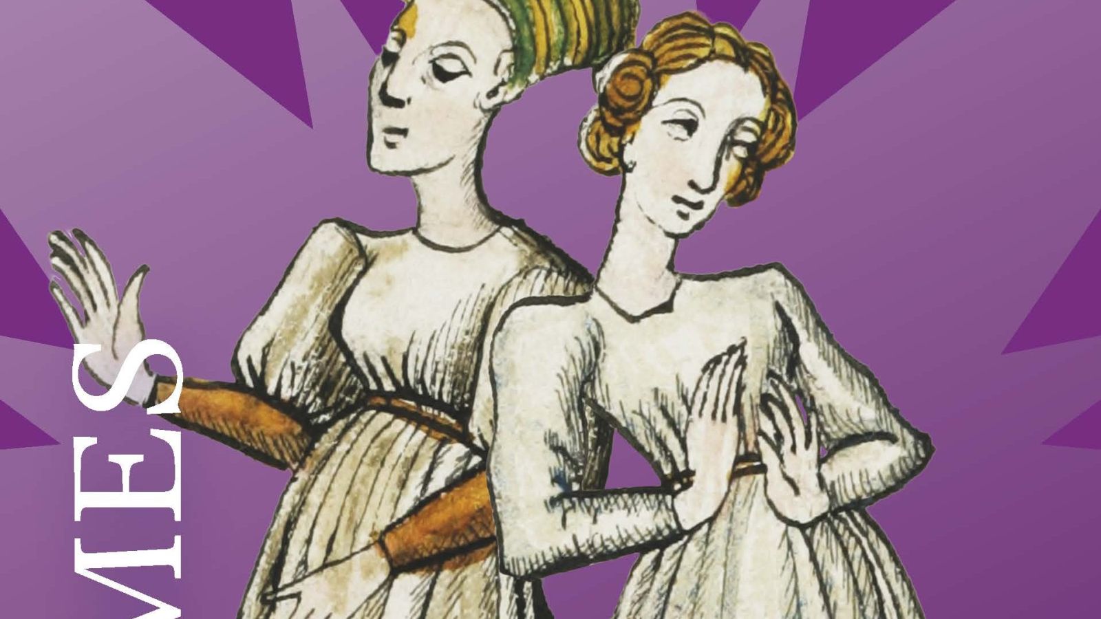 Sommerausstellung im Barocksaal der Stiftsbibliothek St.Gallen