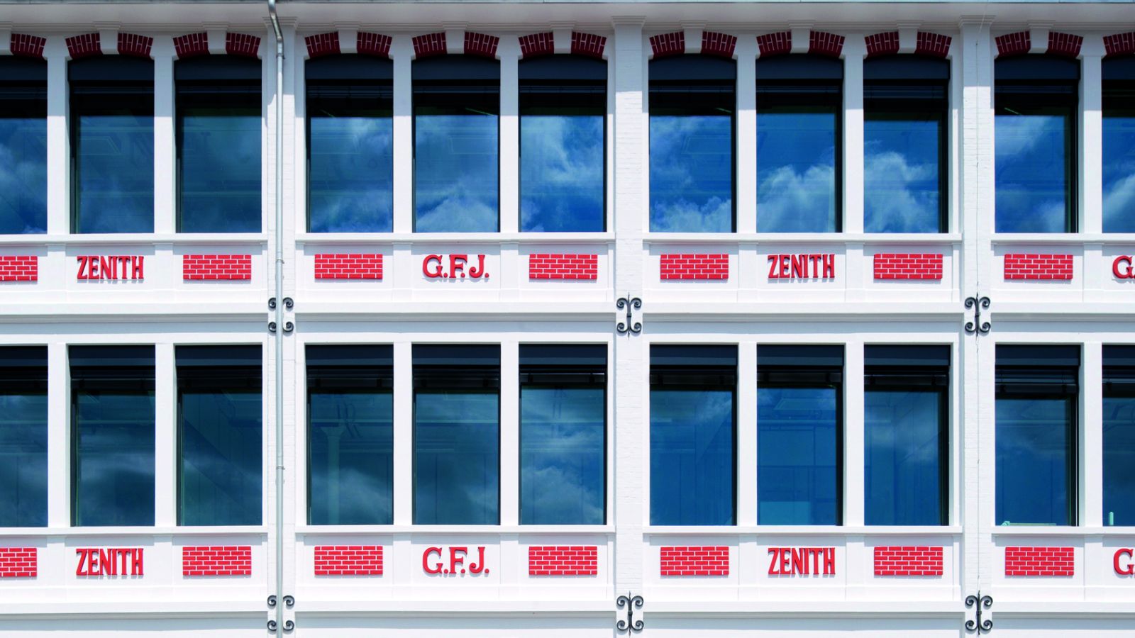 Chemin des Billodes 34-36