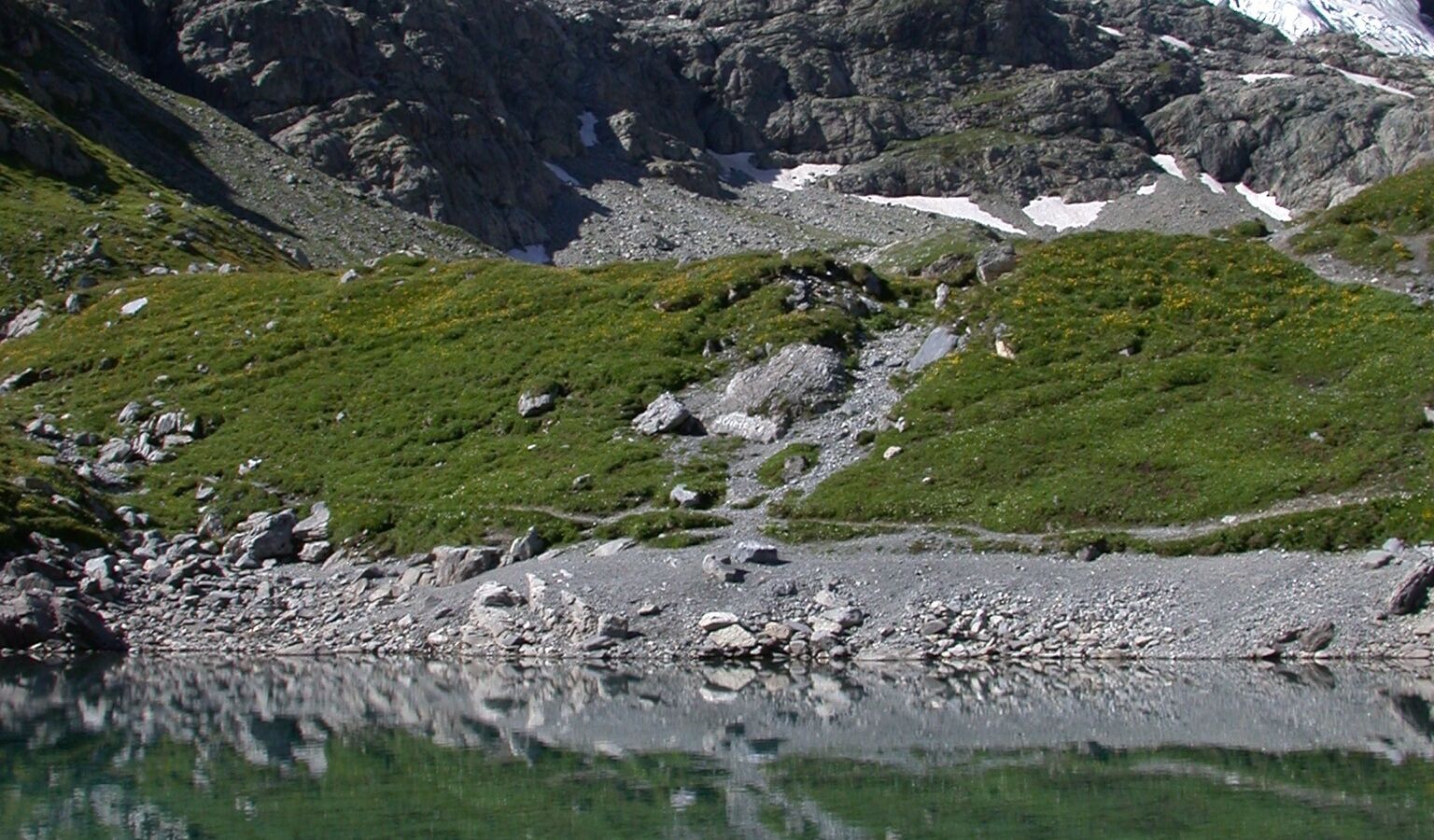 staeger_oberhornsee.jpg