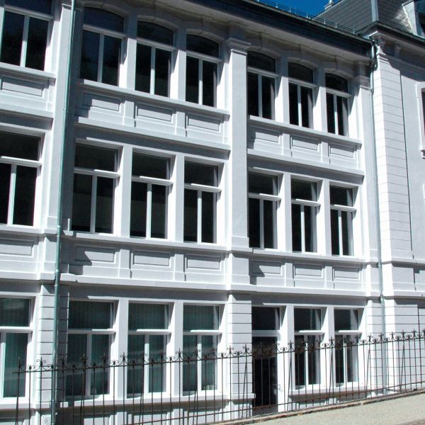 Alexis-Marie-Piaget 14