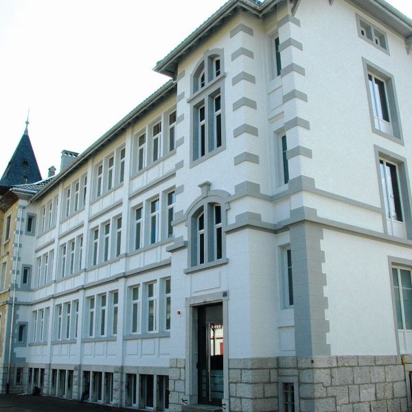 Beau-site 17-19