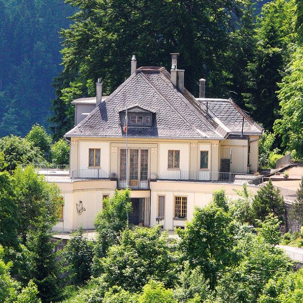 Côte des Billodes 6