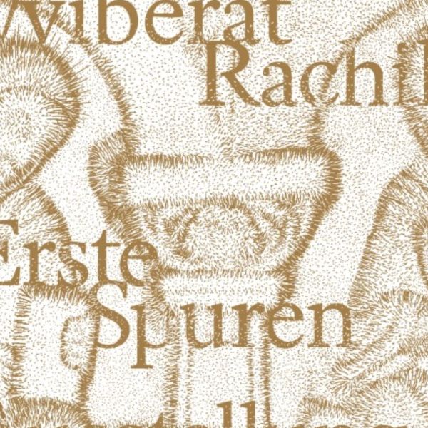 Vviberat & Rachilt