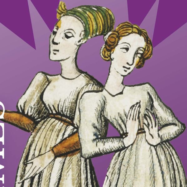 Sommerausstellung im Barocksaal der Stiftsbibliothek St.Gallen
