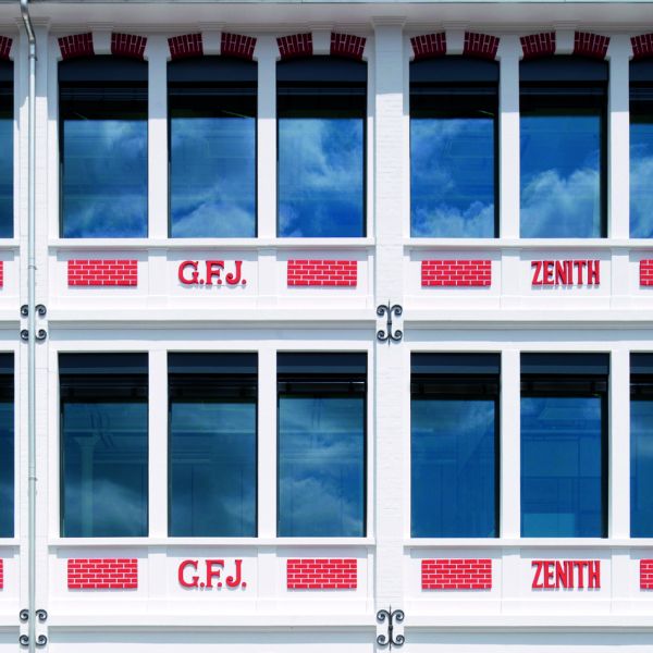 Chemin des Billodes 34-36