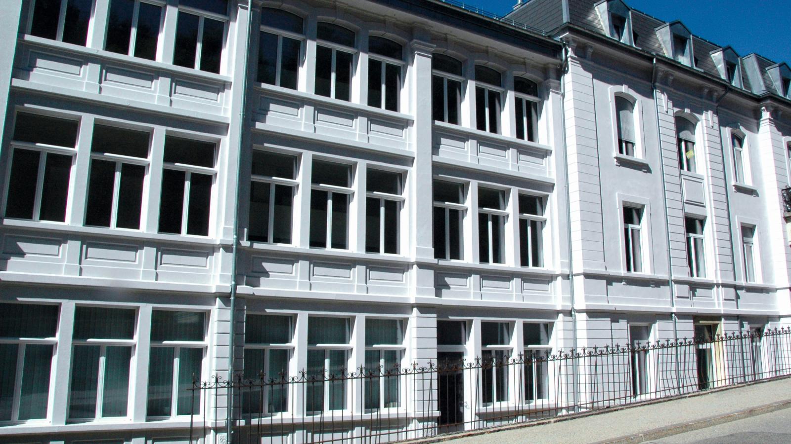 Alexis-Marie-Piaget 14