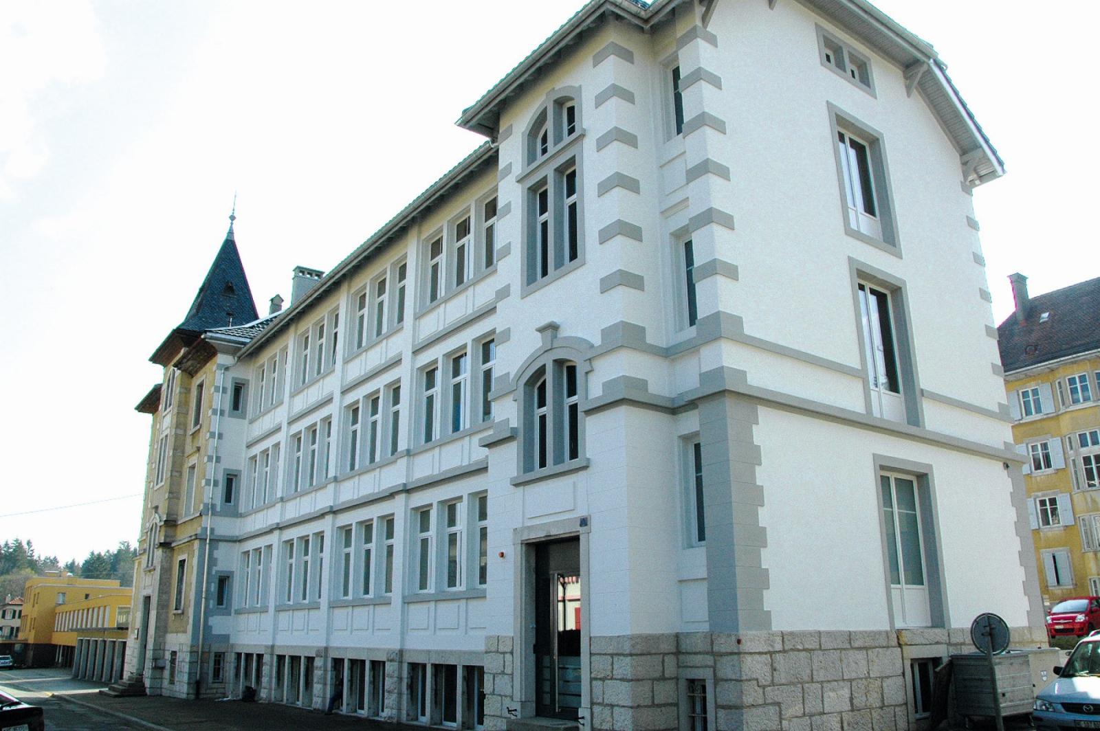 Beau-site 17-19