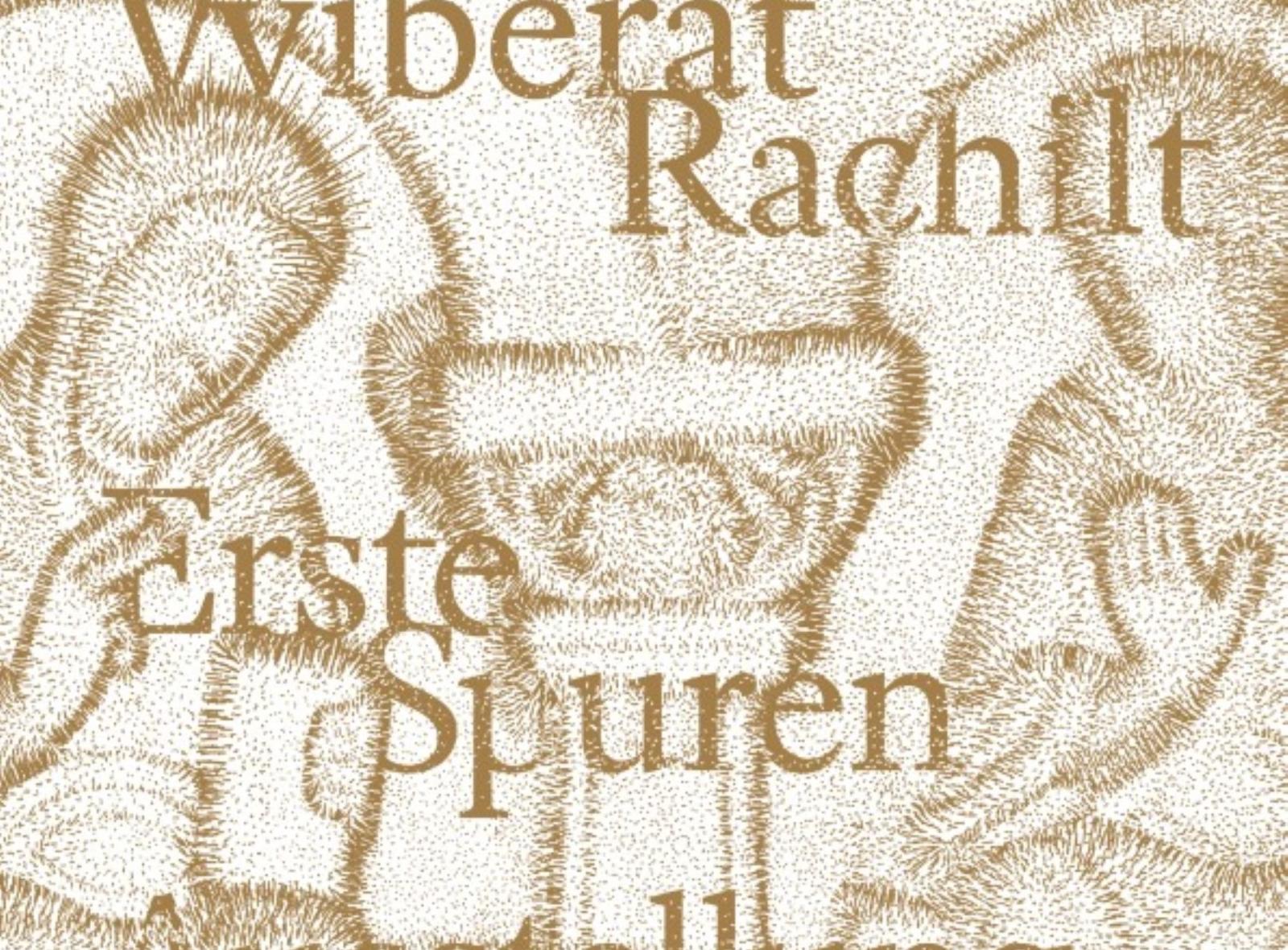 Vviberat & Rachilt