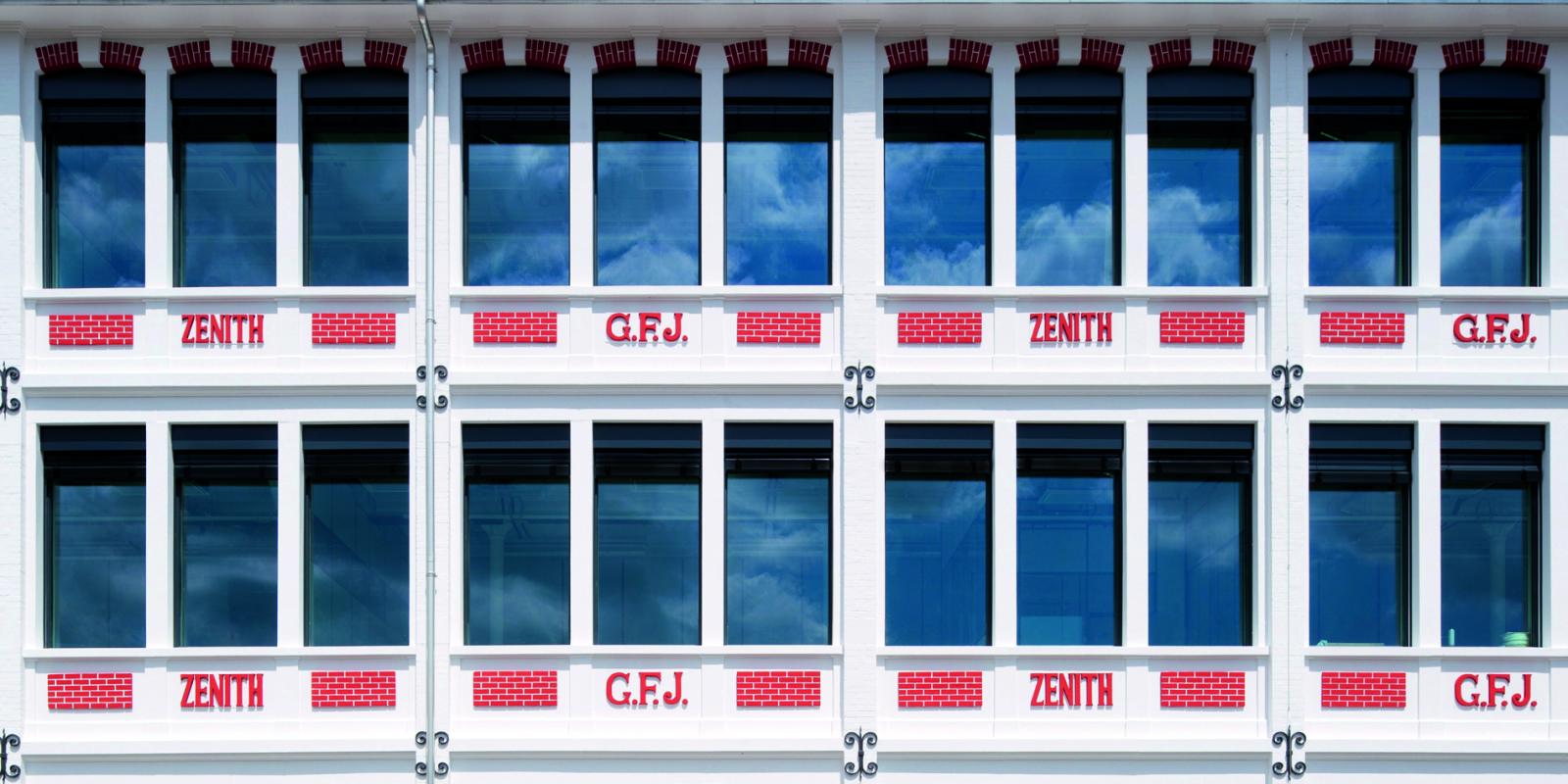 Chemin des Billodes 34-36