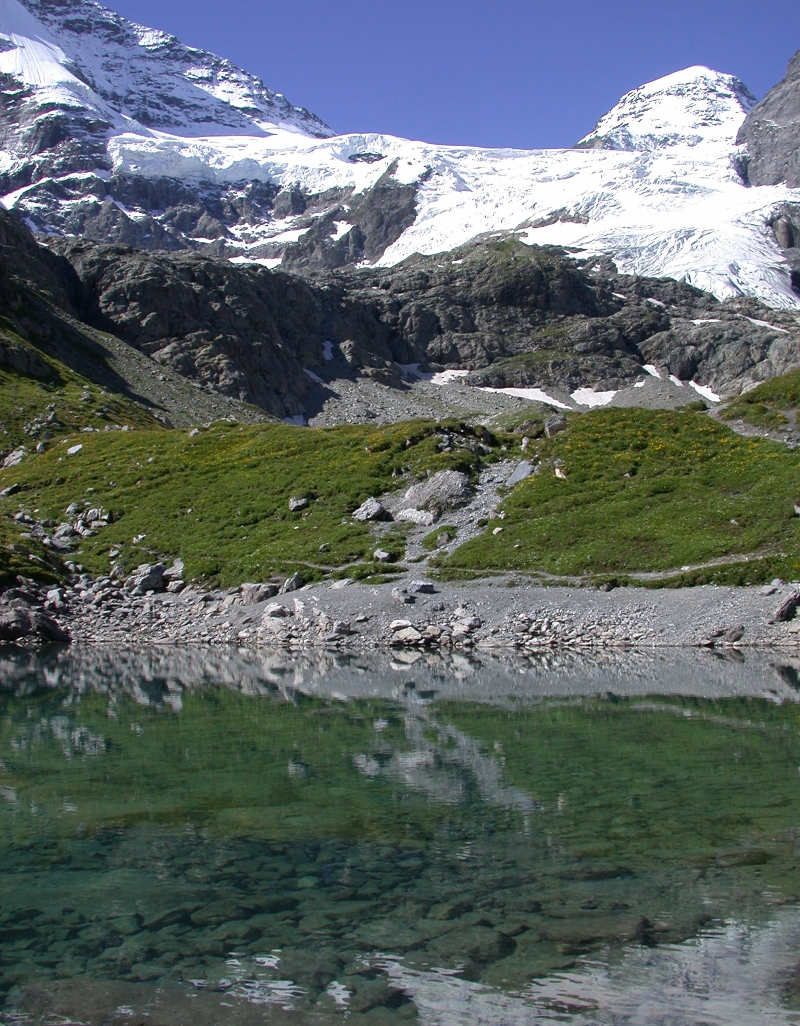staeger_oberhornsee.jpg